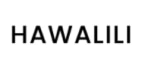 10% Off (Storewide) at Hawalili Promo Codes